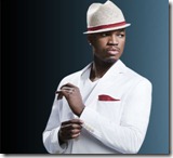dd neyo