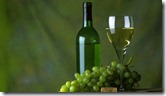 dd wines