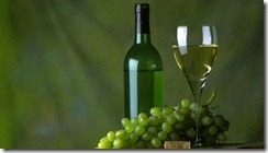 dd wines