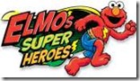 elmo