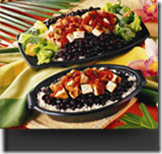 food_tropichops