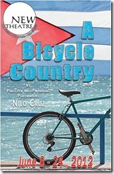 nilo-cruz-bicycle-country