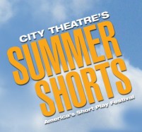'Summer Shorts' at Arsht discount