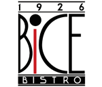 bice_logo