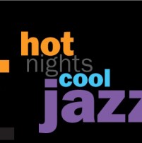 hot-nights-cool-jazz-bass-sq