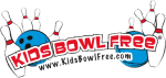 Kids bowl free this summer