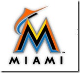 marlins