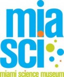 Free Planetarium show at Miami Science Museum