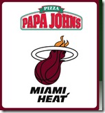 pizza deal