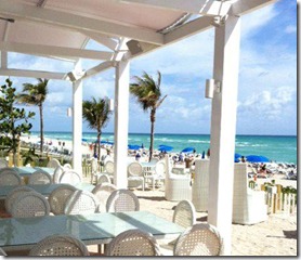 sunny isles resort f