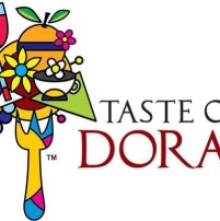taste-of-doral