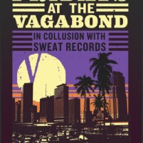 vagabond629