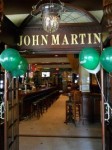 JohnMartins