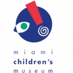 Miami Children’s Museum free on third Fridays