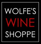 Wolfe's Wine Shoppe