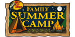 Bass Pro Shops free Family Summer Camp