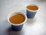 Navarro Discount Pharmacy offers free Cuban coffee