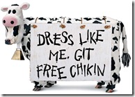 chikfilacow