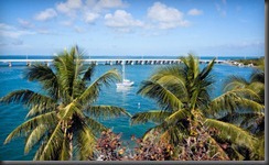 g key west