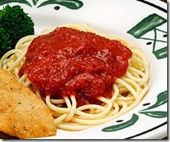 olive garden kids