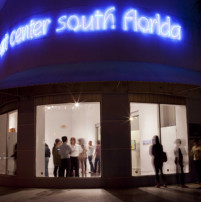 Art-Center-south-florida-studio-crawl