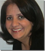 Onelia-collazo-mendive