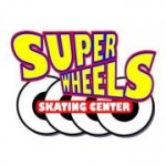 Super Wheels free admission coupon