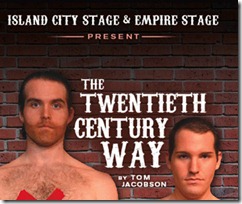 TCW-Postcard
