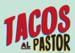 All You Can Eat Tacos at Talavera every Wednesday