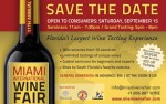Wine Fair
