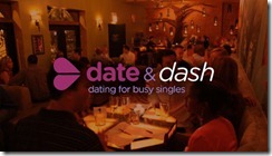 dd event