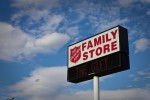 family_store_sign_2