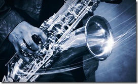 g jazz