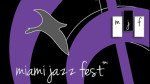 miamijazzfest-081712-main
