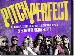 dd pitch
