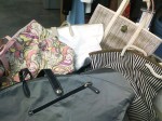handbags