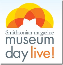 museum event