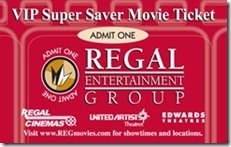ticket