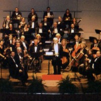 Alhambra Orchestra