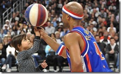 Harlem-Globetrotters3-90_grid_6