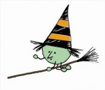 International Mall Halloween