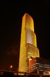 MiamiTower
