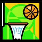 Bayside specials during Miami Heat home games