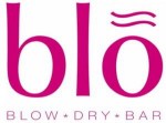 blow Dry Bar