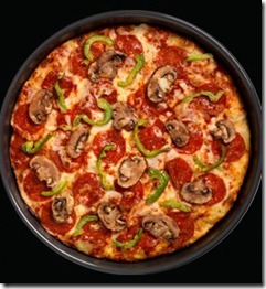 dominos