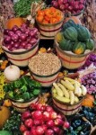 Miami Springs Farmer’s Market Every Saturday
