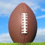 Discover Orange Bowl discount tickets