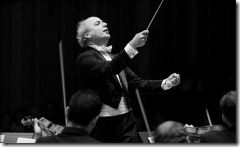 g symphony