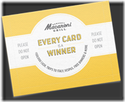 grazie-gift-card