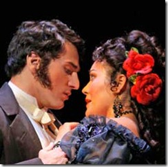 opera